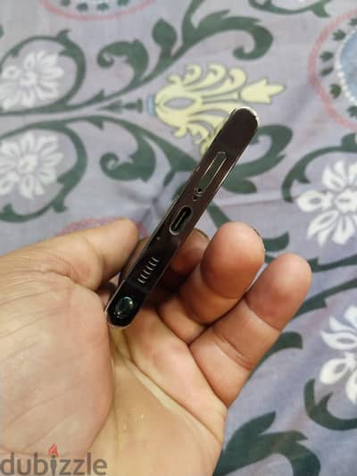 Samsung S22 Ultra