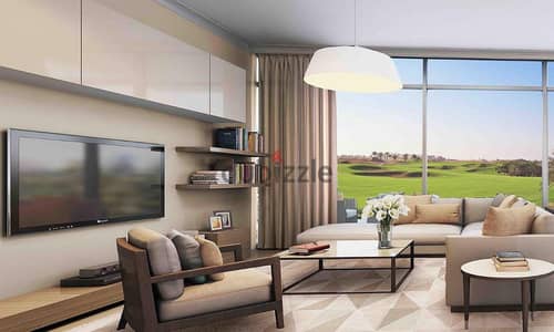 شقة للبيع بتملك حر للأجانب | المدينة المستدامة يتي – Sustainable City Yiti، مسقط