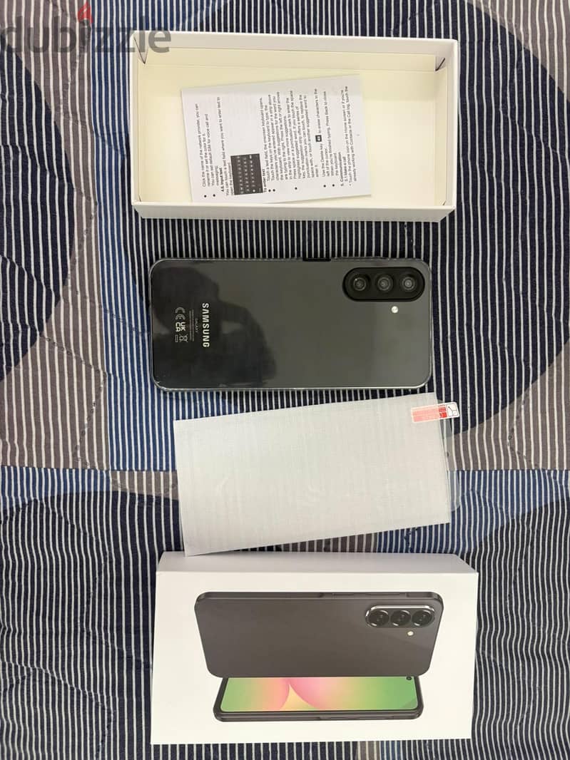 Mobile for sale 1