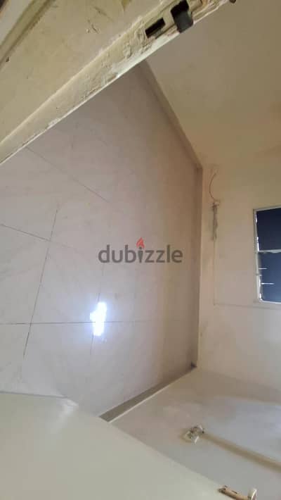bachelor room for rent