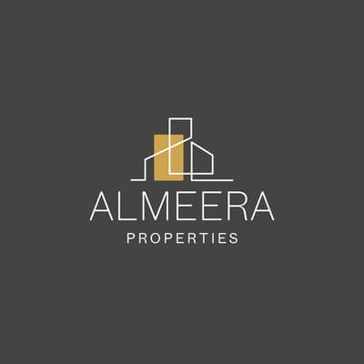 Al Meera Properties