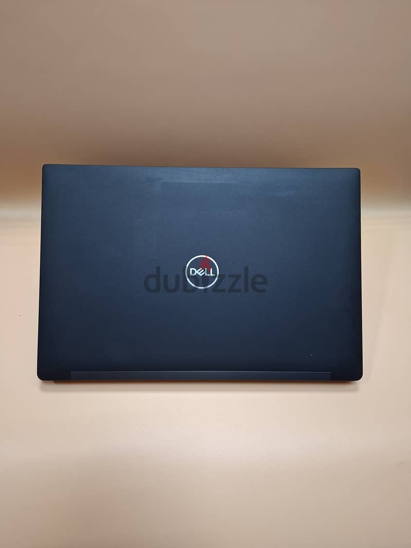 78426067 DELL CORE I7 16GB RAM 512GB SSD 14-INCH SCREEN DELL LATITUDE 7490 WINDOWS 11PRO 3