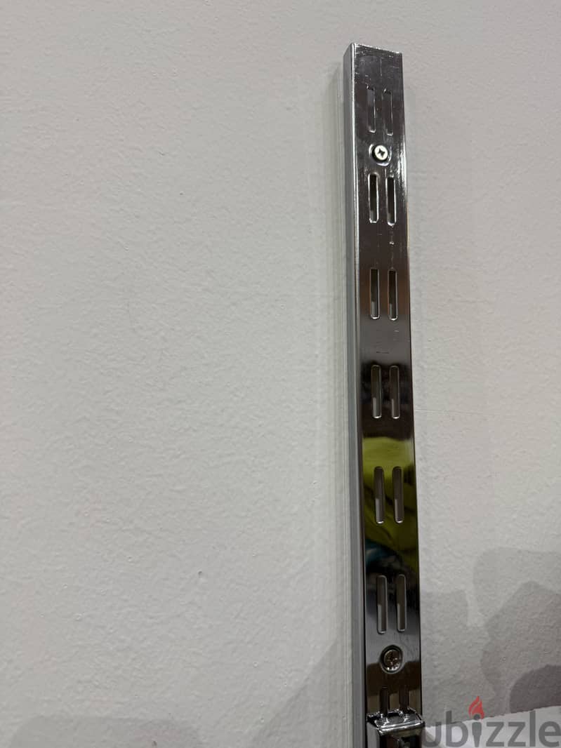 IKEA hangers 100 , shop cloth metal hangers 2