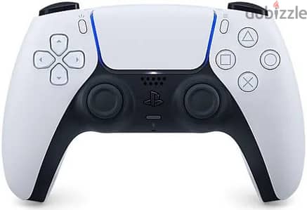 Ps5 controller new