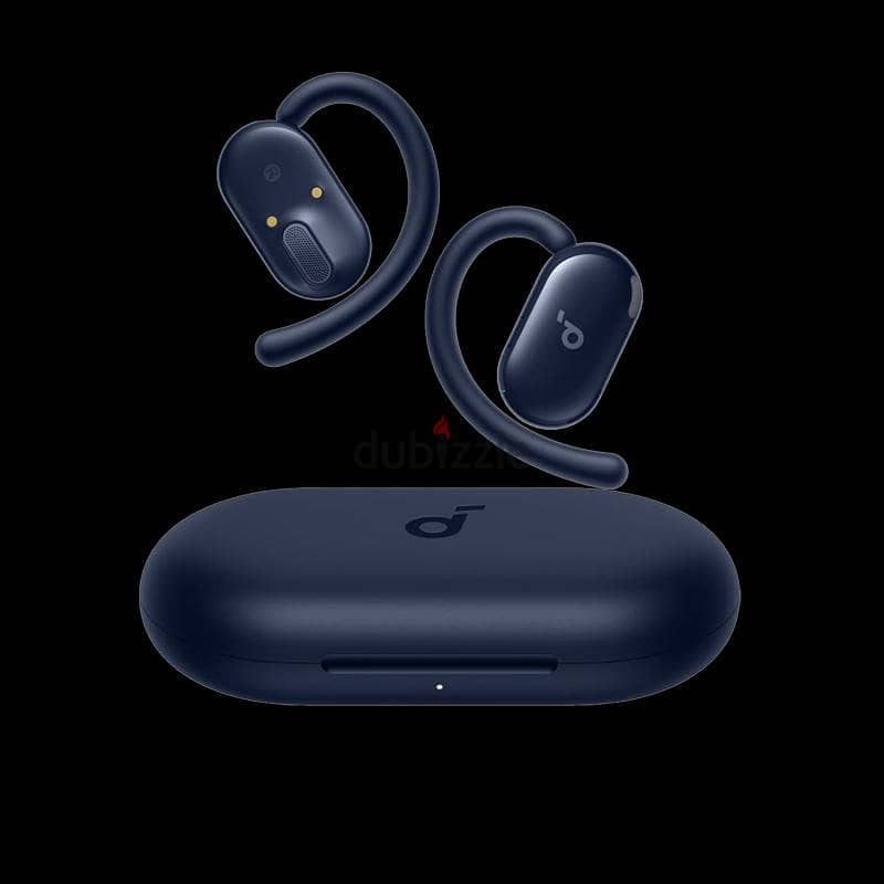 Soundcore V20i  (ANKER) 2