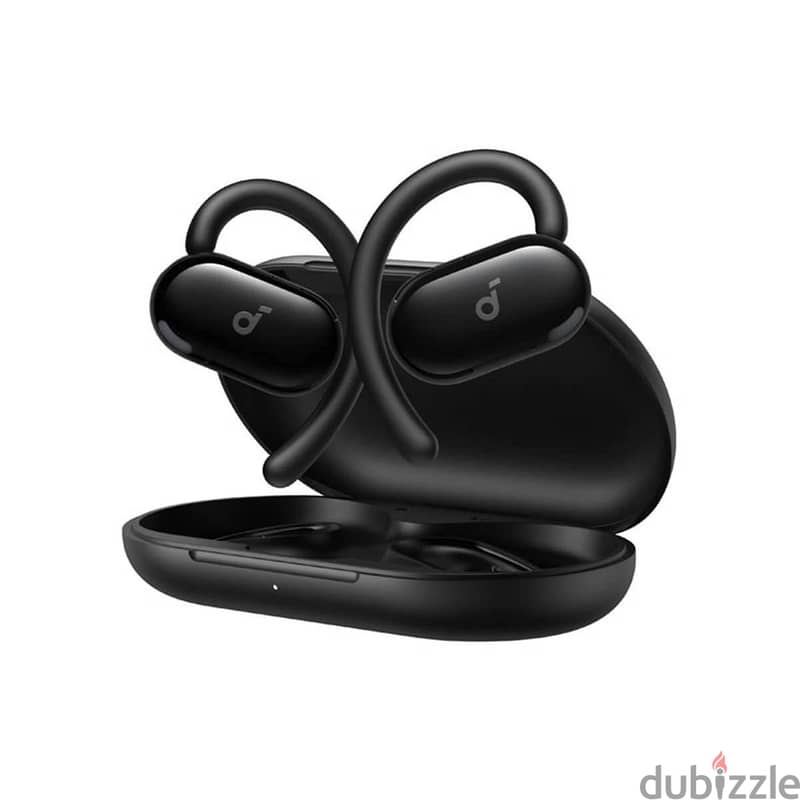 Soundcore V20i  (ANKER) 4