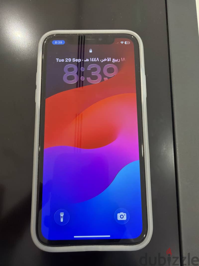 Used iPhone 11 2
