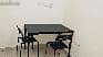Room with Furniture for sale