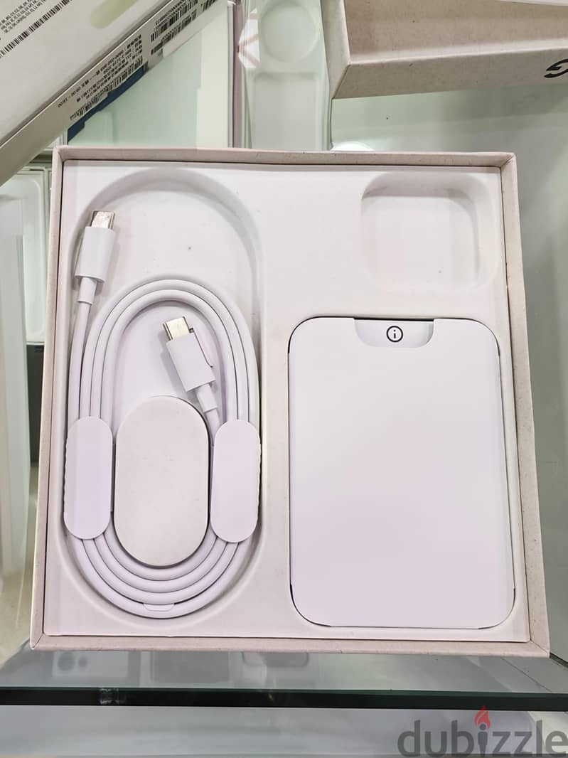 Google Pixel 11 Pro Fold 3
