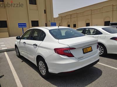 Dodge Neon 2017