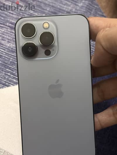 Apple - iPhone 13 Pro