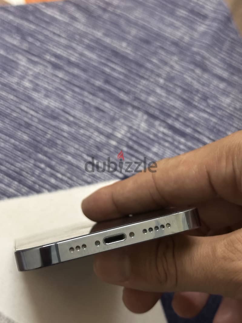 Apple - iPhone 13 Pro 2