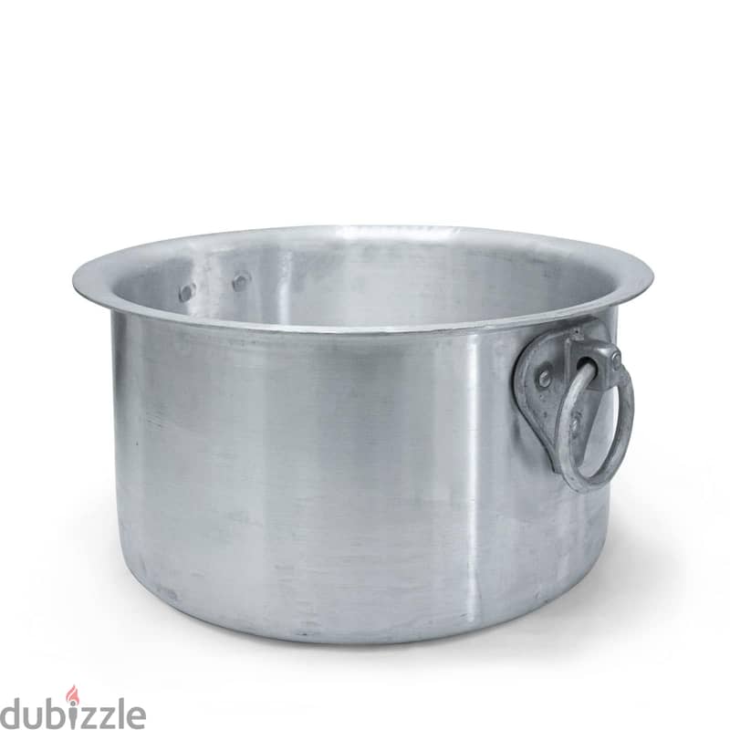 Kitchen equipment 1