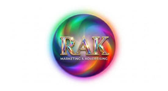 RAK