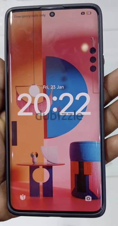 Xiaomi Redmi Note 14 Pro 5G