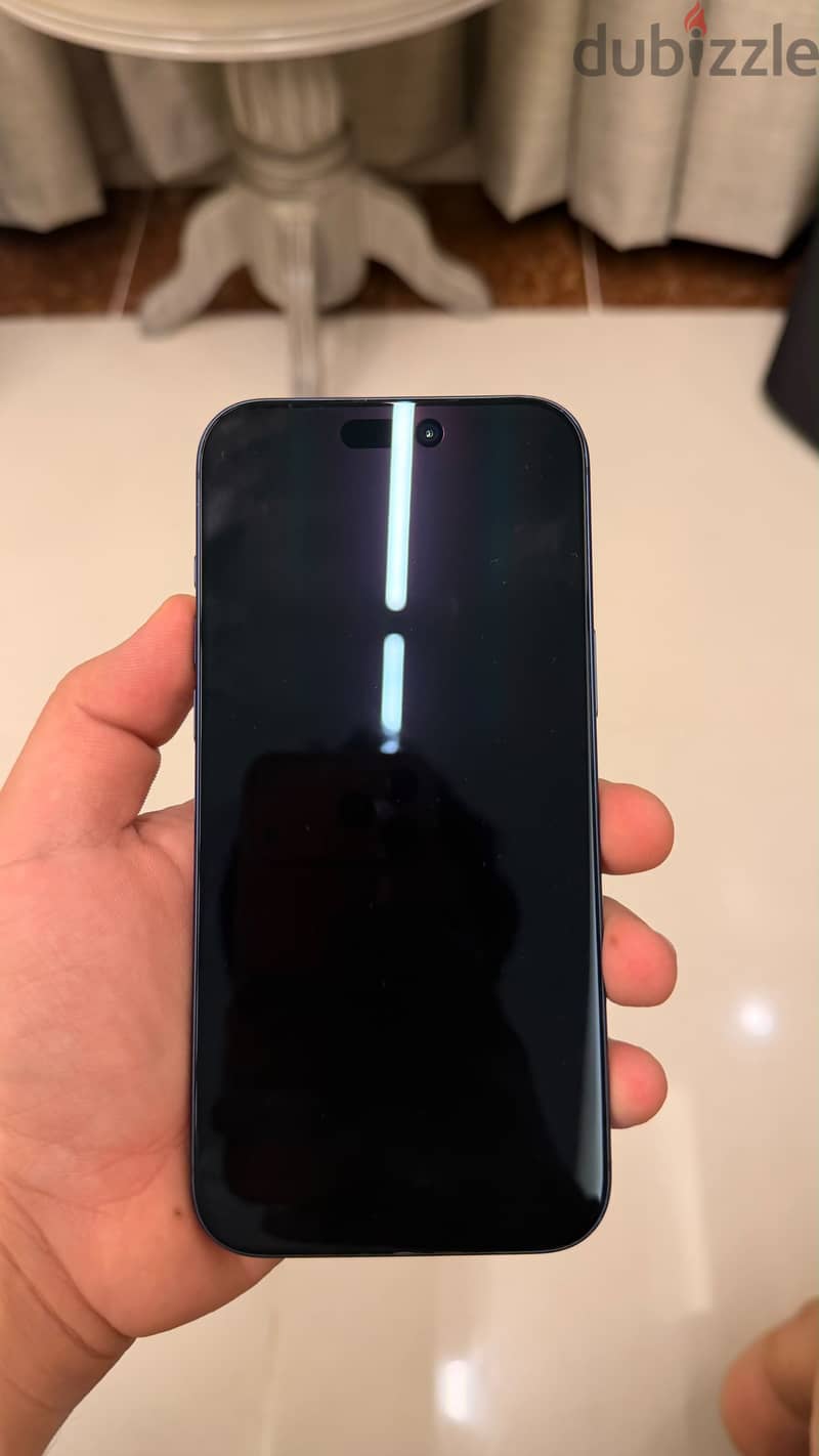 Apple - iPhone 17 Pro Max 7