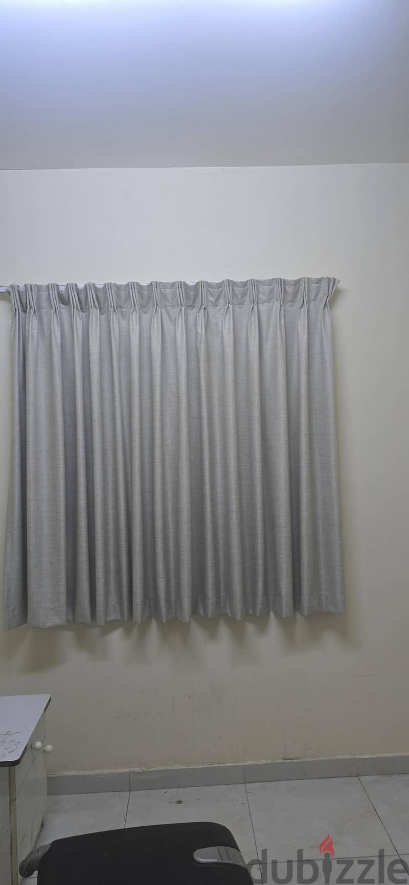 Curtains urgent Sale 3