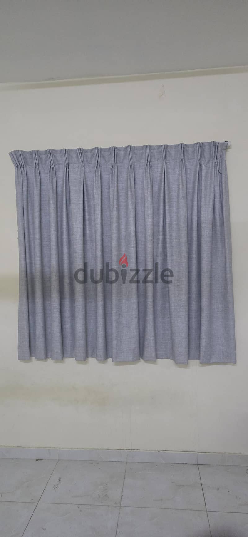 Curtains urgent Sale 7