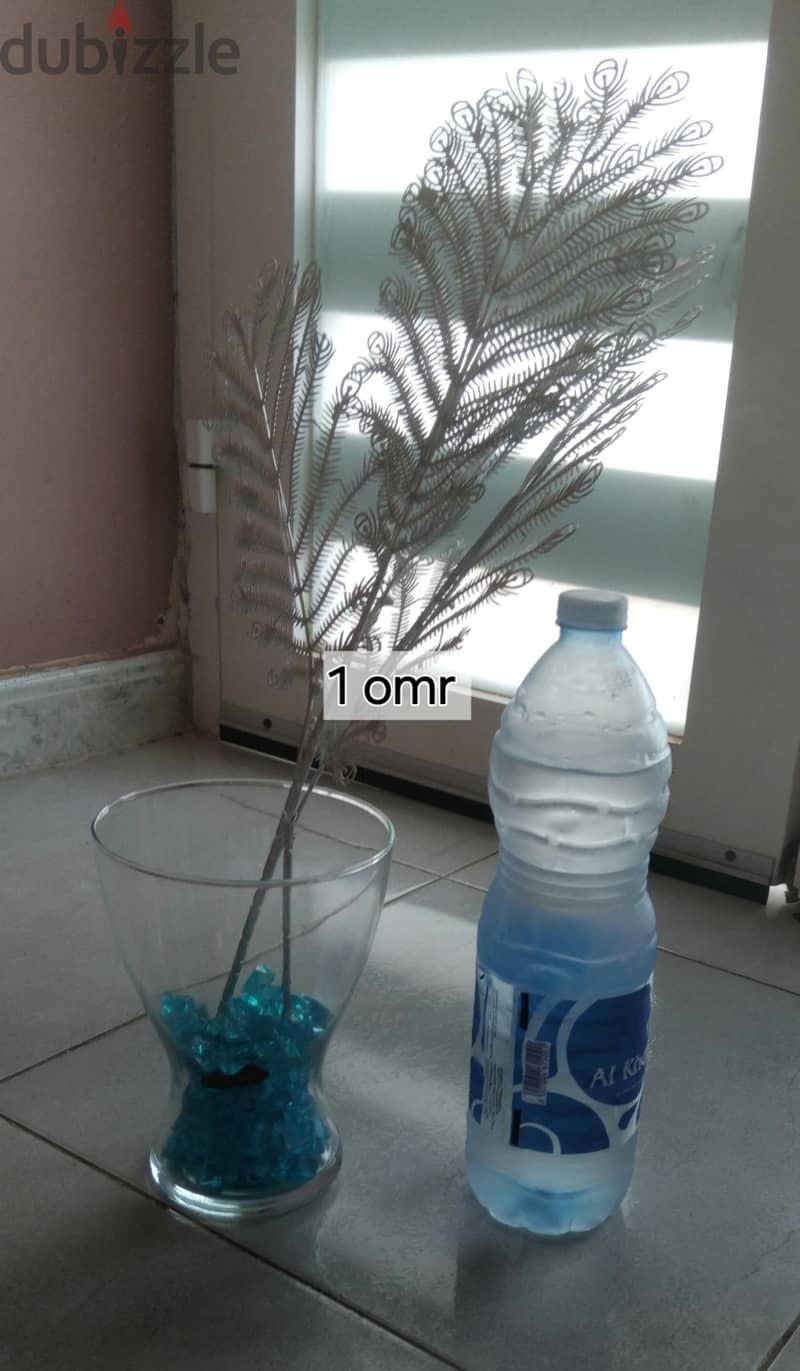 vases with flowers 5