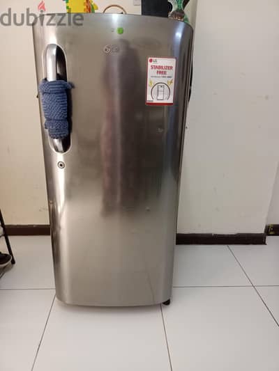 Urgent sale