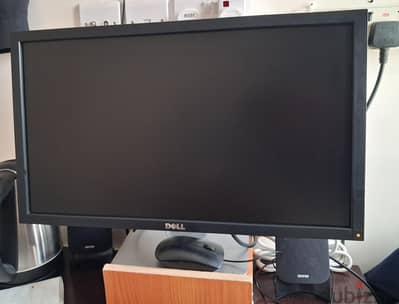 Dell Monitor