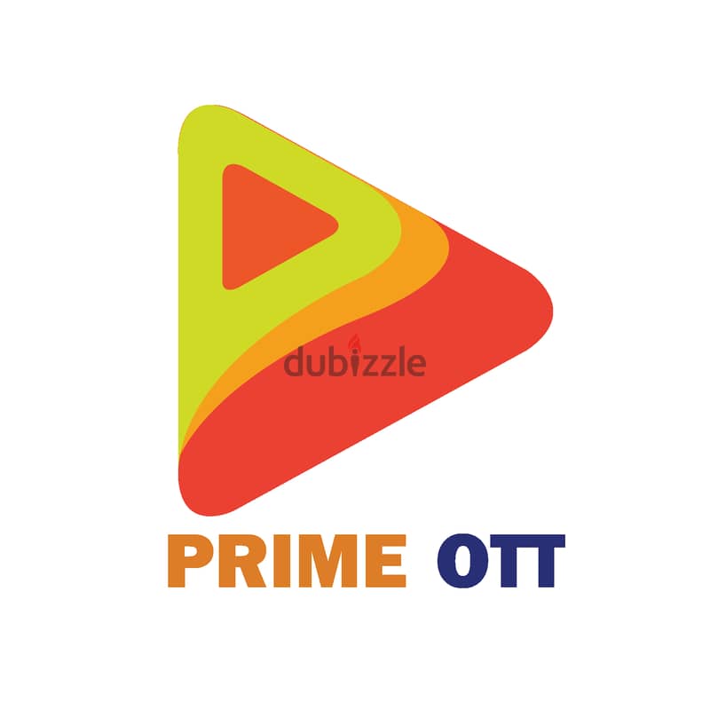 Prime ott pro subscription + other services 19