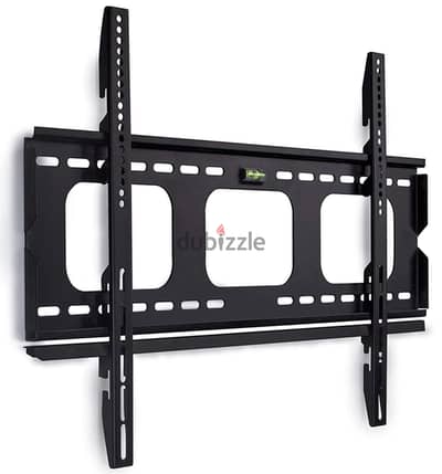 32_75 inches Tv wall Mount bracket Tilt ultra Slim Fixed Tv Mount