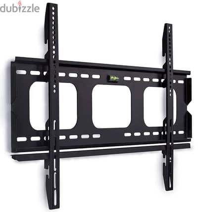 32_75 inches Tv wall Mount bracket Tilt ultra Slim Fixed Tv Mount