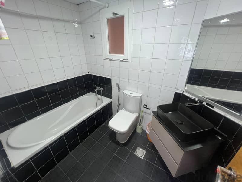 2BHK Apartment for Rent in Qurum UMA84 2