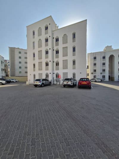 Elegant 1 bedroom apartment