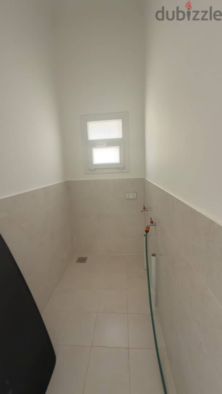 villa for rent in al hail north / فيلا للايجار في الحيل الشمالية 14