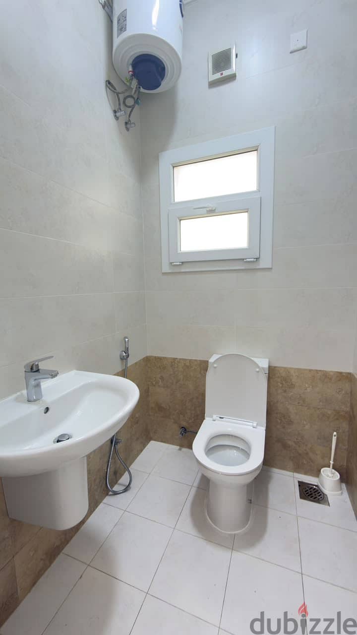 villa for rent in al hail north / فيلا للايجار في الحيل الشمالية 17