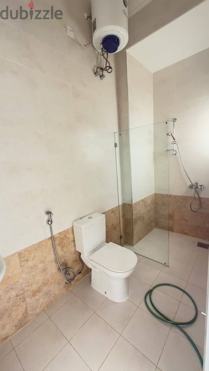 villa for rent in al hail north / فيلا للايجار في الحيل الشمالية 18