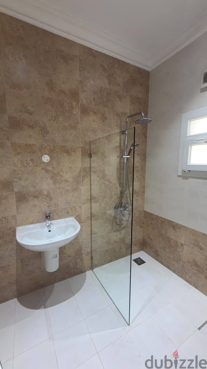 villa for rent in al hail north / فيلا للايجار في الحيل الشمالية 19