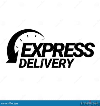 Express Delivery