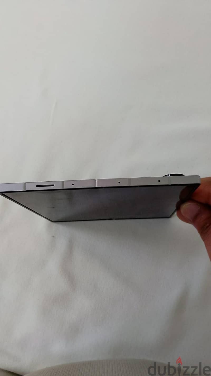 Samsung Z Fold 6 1