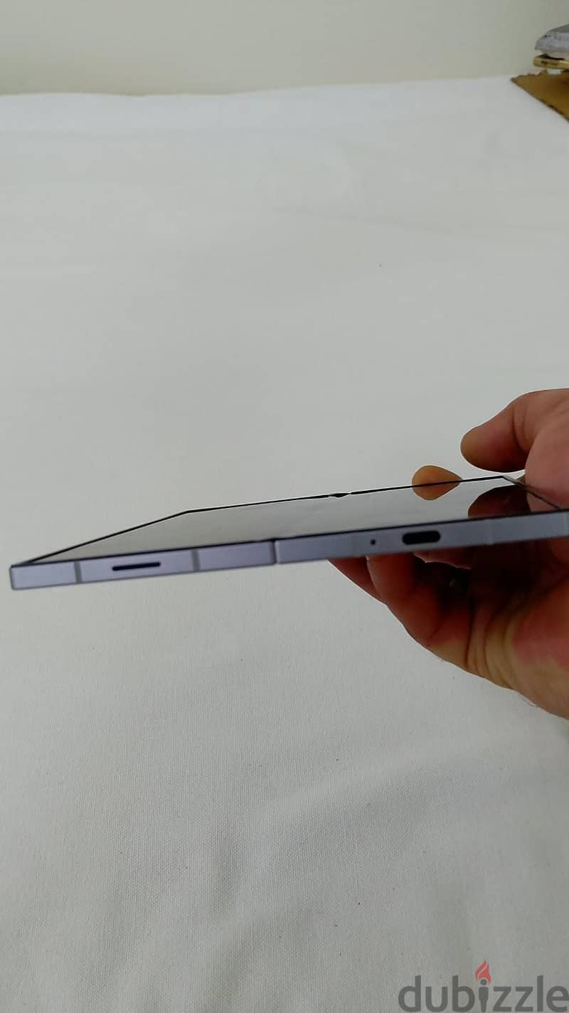 Samsung Z Fold 6 5