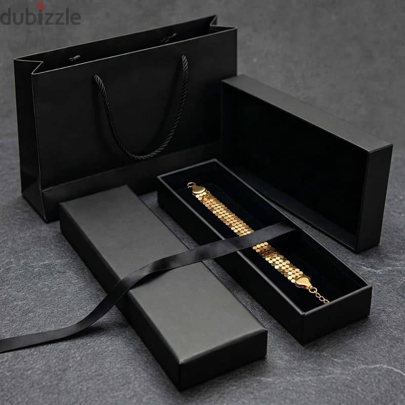jewellery 7