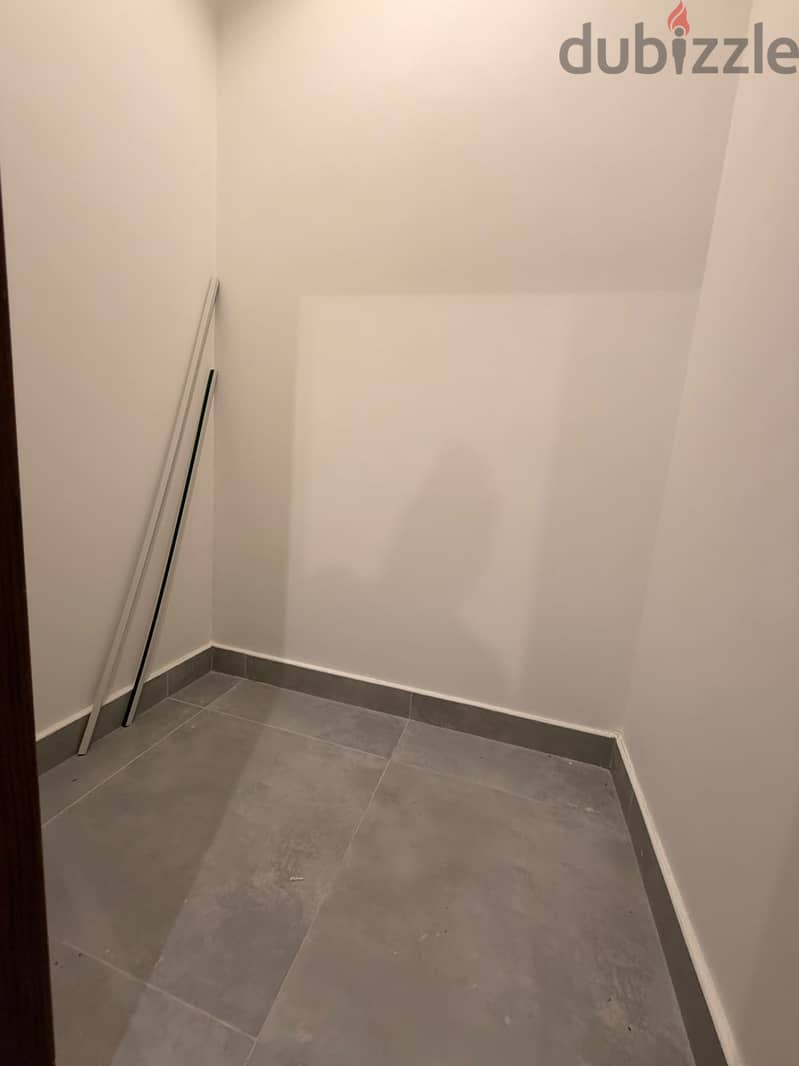 2 BHK Ghala Heights  FOR RENT !! 5