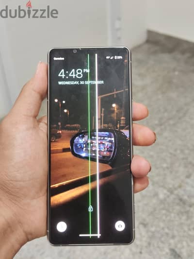 Sony Ericsson Other Model