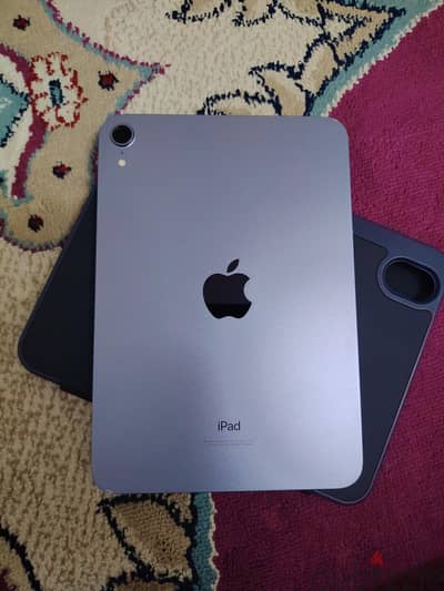 Apple ipad 256gb