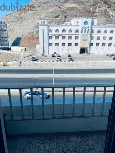 room for rent 75 riyal