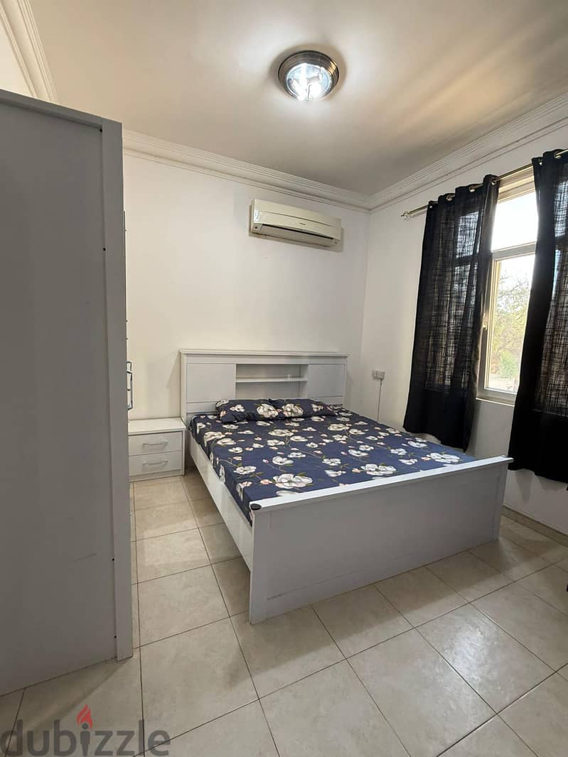 estadio for rent 1