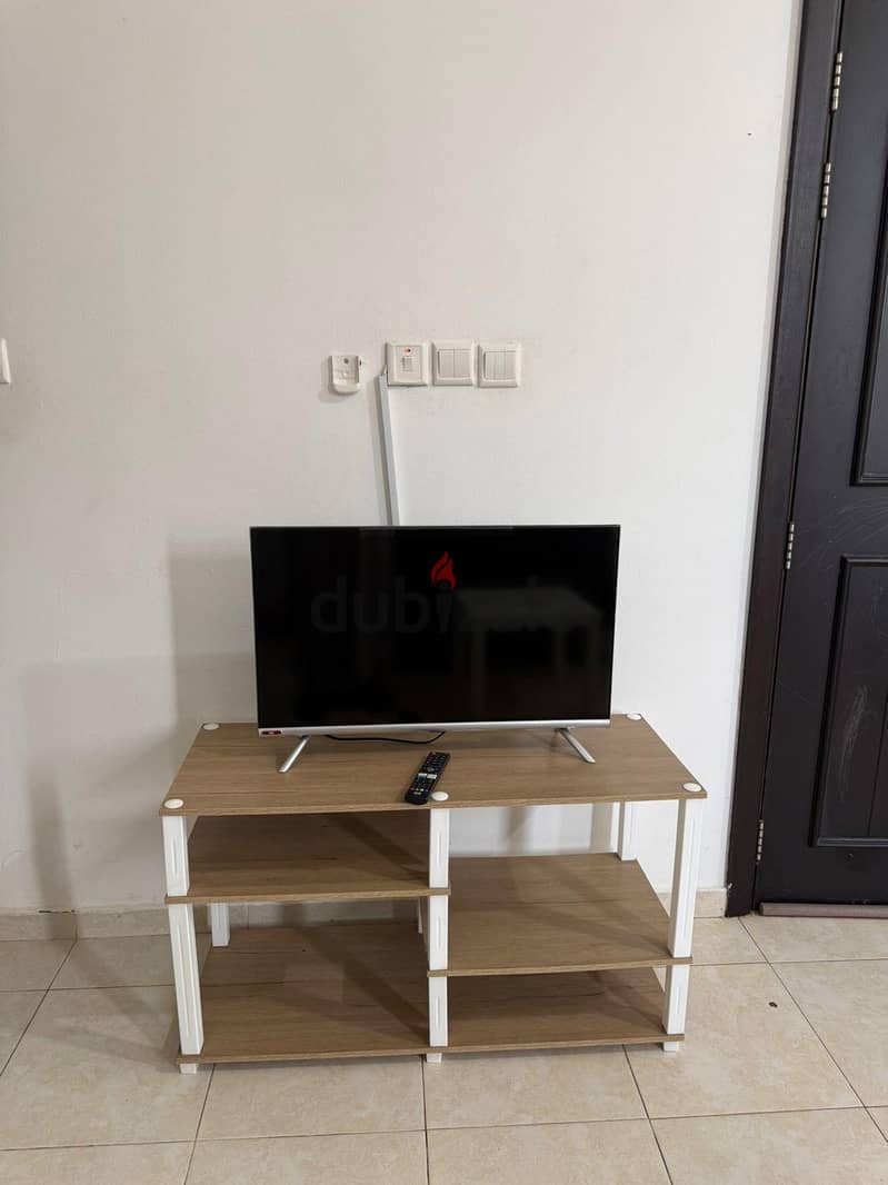 estadio for rent 2