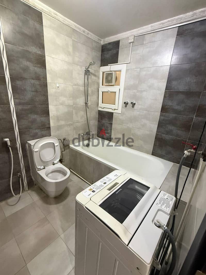 estadio for rent 3