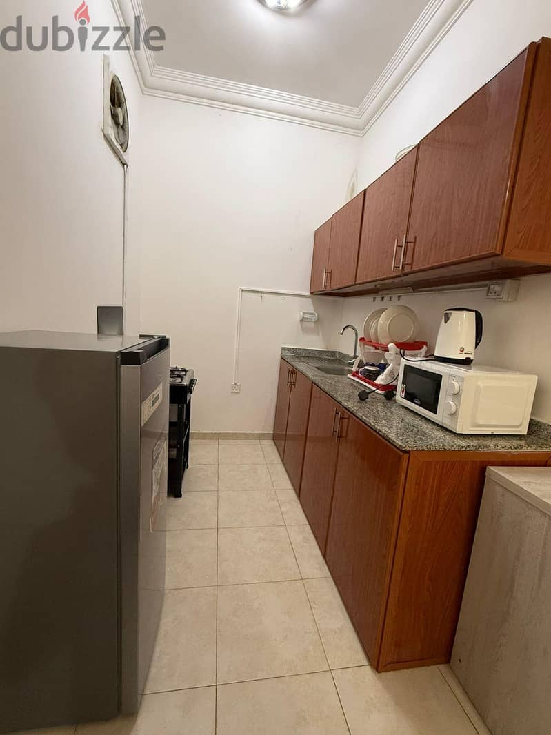 estadio for rent 4