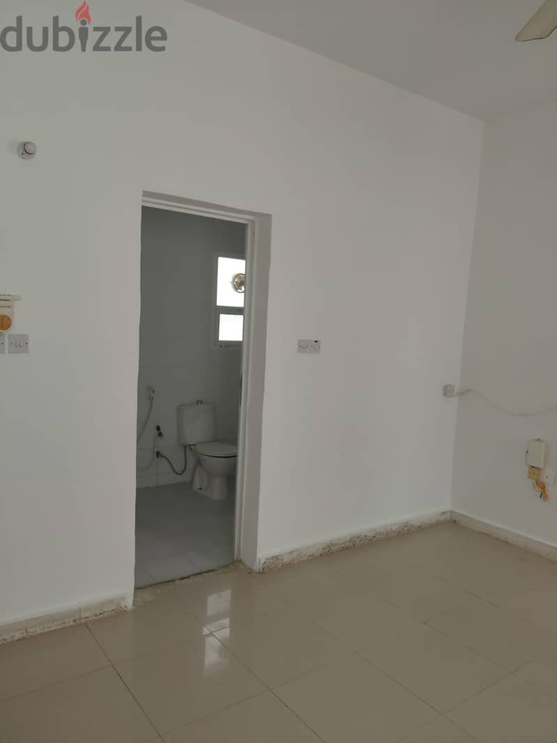 شقة للايجار في الحيل الجنوبية ( التواصل على الرقم المسجل في الوصف 1