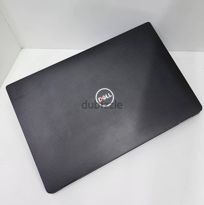 Dell latitude 7410   Core i7 Processor  10th Generation 7
