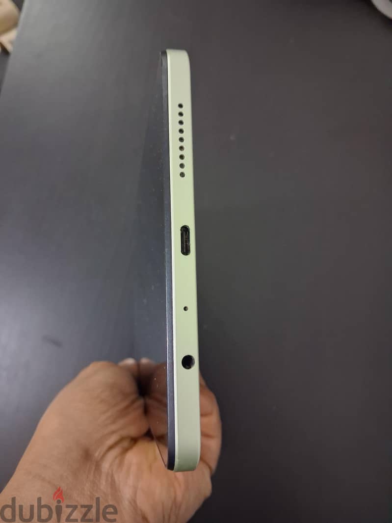 Xiaomi Redmi pad 8.7 inch,  6+128 5