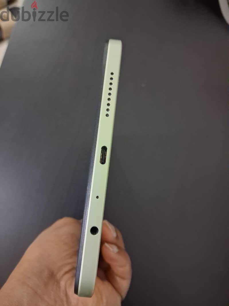 Xiaomi Redmi pad 8.7 inch,  6+128 8
